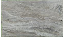 Swift Current Extra Marble