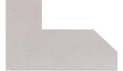 Falconwood (HD) Cambria