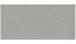 Valley White Vicostone