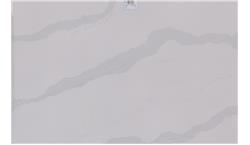Calacatta Classic Silestone