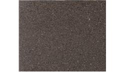 Mountain Mist Silestone