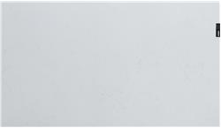 Carrara Vadara Quartz