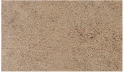 Giallo Ornamental Dark Granite