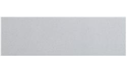 Brilliant Arabesco Technistone