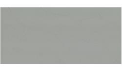 Calacatta Milano (ISG) Technistone