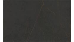 Laurent (Flint) Dekton