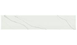 Calacatta Verde Viatera