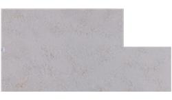 Pulsar (D) Silestone