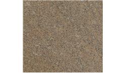 Venecian Gold Granite