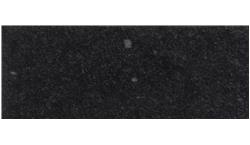 Graphite Grey SenSa Granite