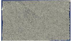 White Napoli SenSa Granite