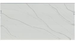 Calacatta Verde Viatera