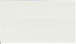 Thassos PentalQuartz