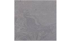 Himalaya White Granite