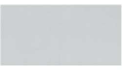 Bella Blanco Vicostone