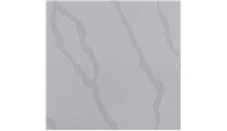 Calacatta Classic Silestone