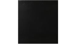 Corktown (Suede) Silestone