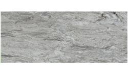 Fantasy Brown Leather Marble