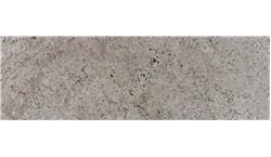 Snowfall Granite