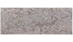 Spring White Granite