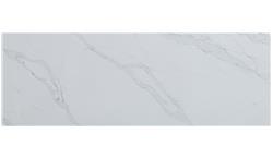 Unique Calacatta Green PentalQuartz