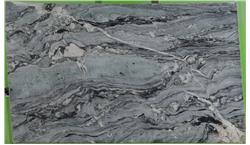 Ocean Fantasy Quartzite