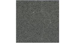 Azul Platino Granite