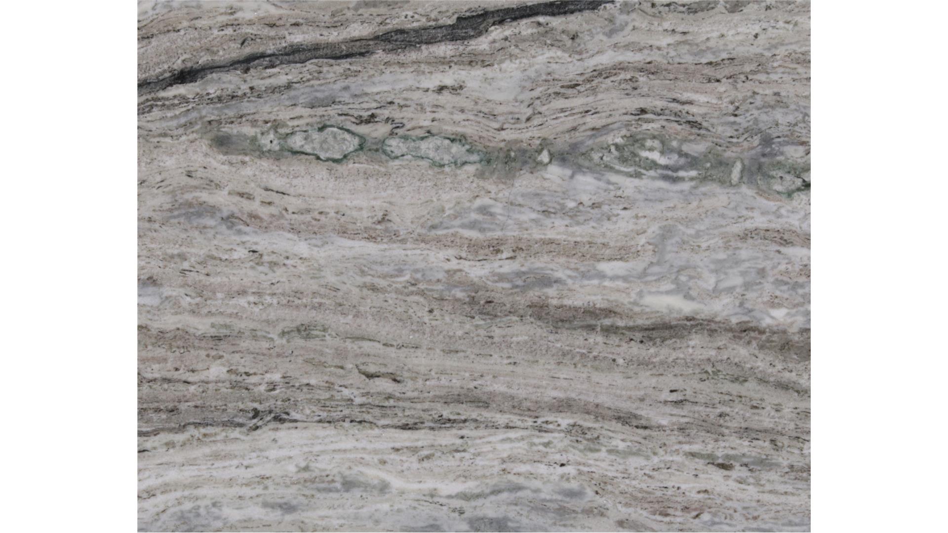 Swift Current Extra Marble Slabs