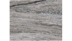 Swift Current Extra Marble
