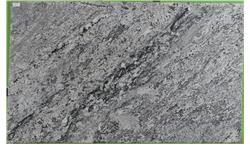 Bonno Granite