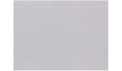 Calacatta Vicenza - Matte Q