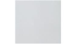 Miami Vena Silestone