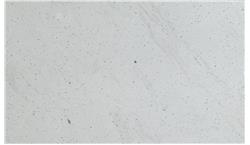 Siberia SenSa Granite