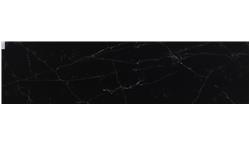 Capricorn (J1) Viatera