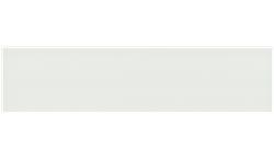 Thassos PentalQuartz