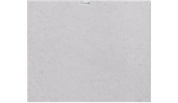 Clarino (Brushed) Viatera