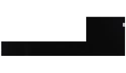 Iconic Black Silestone