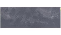 Rugged Concrete 4033 Caesarstone