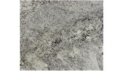 Blanco Gabrielle SenSa Granite