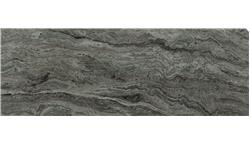 Fantasy Brown Marble