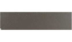 Brass Relish - Suede Silestone