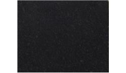 Graphite Grey (Caresse) SenSa Granite