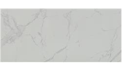 Natura (Cameo) Dekton