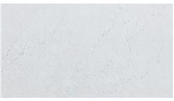 Travella (HD) Cambria