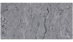 Smoky White SenSa Granite