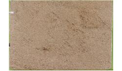 Giallo Ornamental Dark Granite