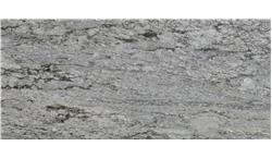 Blue Dunes (Leather) Granite