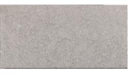 Belmont (D) Atlantic Quartz