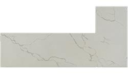 Atlantic Calacatta (D)