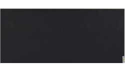 Crystal Anthracite Pure Technistone